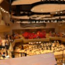 부천필하모닉오케스트라 제331회 정기연주회 이미지