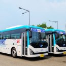 강서기동대 이미지