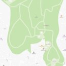 곡성문화체육관 | 아이랑 전남 담양 가볼만한 곳 담양 죽녹원 솔직 후기 + 담양 죽녹원 꿀팁