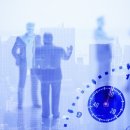 엘엔에스 이미지