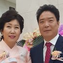송죽산업 이미지