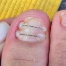 수암로190번길 이미지