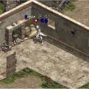 정든여관 이미지