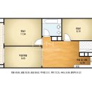 공작마을럭키 이미지