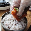 삼순이게장전문점