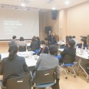 강화청소년문화의집_소공연장 이미지