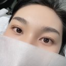 그린날아이래쉬