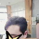 버르장머리헤어샵 이미지