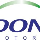 아도니스모터스 이미지