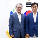 ㈜콩사랑 이미지