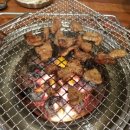 신마포갈비 이미지