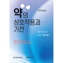신일서적(주)