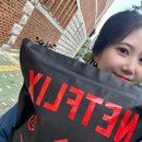 지에스(GS)25노량메가점 네이버블로그