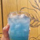 충북송어직판장 금천점 이미지