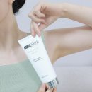 화이트화장품 | 다리 흉터 색소침착 피부착색 고민 끝! 스킨화이트 바디 미백크림 색소침착화장품 후기