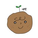 애드펀 이미지