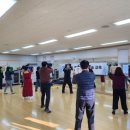 강서구-11 이미지