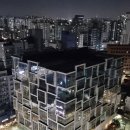 지에스25 강서타워 이미지