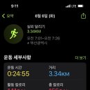 인리치짐 이미지