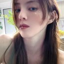 파란눈 미디어