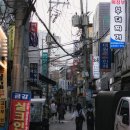 사평대로 이미지