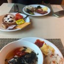 초당 당구장 이미지