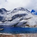 샹그릴라 이미지