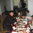 모가치 Daum카페