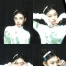 피다스튜디오 이미지