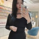 제이린뷰티 이미지