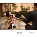 서울로얄호텔 이미지