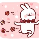 아우라지순두부 이미지