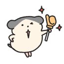 서희황금공인중개사사무소 이미지