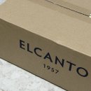626 | 샌들 리뷰 / 노엘 엘칸토 여성 젤리슈즈 2.3cm LCWW01U626 브라운 후기 NOEL ELCANTO JELLY SHOES BROWN