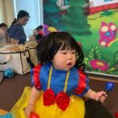 백설크리닝 이미지