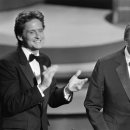 송곤목장 이미지