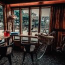 더반스위트 이미지