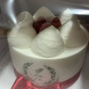 제이델링(울산북구점) 이미지