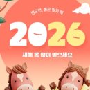 고창전통자수
