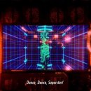 코리아나미술관 이미지