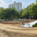 서두물공원 이미지