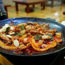 큰바다곰장어
