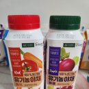 건국우유화순대리점 이미지