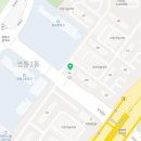 봉구스밥버거청명점
