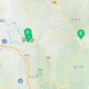 부남면행정복지센터 1층 이미지