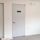 설악동물병원 이미지