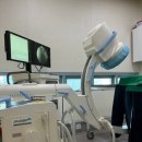 편안한마취통증의학과의원 이미지