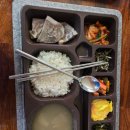 [당진 배달 도시락 추천] 매일 다른 반찬, 따뜻하게 도착하는 ‘배가찬도시락’ 후기