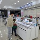 파리바게트(박촌점) 이미지