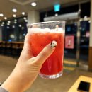 스타벅스 진주신안점 이미지